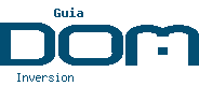 Guía DOM Inversiones en Bertióga/SP - Brasil